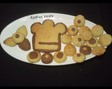 A picture of step 7 of Cookies.