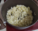 Foto del paso 2 de la receta: Macarrones con carne