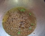 आलू मेथी की सब्जी(Aloo methi ki sabzi recipe in Hindi) रेसिपी चरण 2 फोटो
