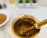 صورة لخطوة 1 من وصفة طريقتي الخاصه في القهوة العربية