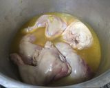 Foto langkah ke 2 dari resep Ayam Pop Sederhana.