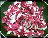 Foto del passaggio 3 della ricetta Fagottini di Pollo al Forno