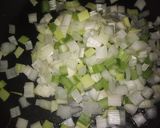 Foto del paso 8 de la receta: Pizza 🍕