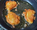 Ash Gourd Pocket Pakora recipe step 3 photo