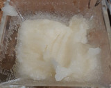 Foto del paso 2 de la receta: Kamelado