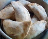 Foto del paso 4 de la receta: Empanadas de caballa en lata (⁠/⁠¯⁠◡⁠ ⁠‿⁠ ⁠◡⁠)⁠/⁠¯⁠ ⁠~🐠