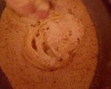 Foto del paso 2 de la receta: Croquetas de queso