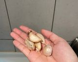 香檸蒜味透抽 清爽下酒菜 🦑的食譜步驟3照片