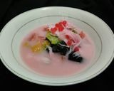 Foto langkah ke 4 dari resep Es Oyen.