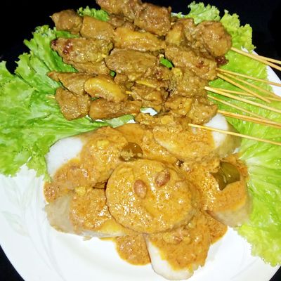 Langkah 11
