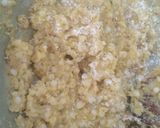 સાબુદાણા વડા (Sabudana Vada Recipe In Gujarati) રેસીપી સ્ટેપ2ફોટો
