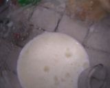 Foto langkah ke 1 dari resep Ayam Krispy.