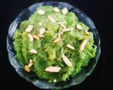 દુધીનો હલવો (Dudhi Halwa Recipe In Gujarati) રેસીપી સ્ટેપ2ફોટો