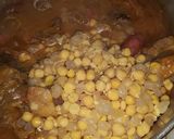 Foto del paso 5 de la receta: Locro