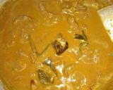 Foto langkah ke 2 dari resep Rendang Daging Sapi.