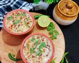 बाजरे की राब (Bajra ki Rab) रेसिपी चरण 9 फोटो