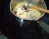 Foto del paso 2 de la receta: Brownies edición "Espelta"