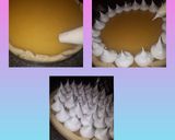 Foto del paso 4 de la receta: Lemon Pie🍋🍰