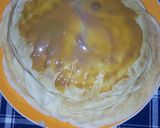 Foto del paso 4 de la receta: Panqueques receta de la casa