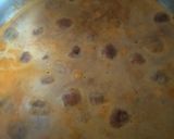 Foto del paso 3 de la receta: Albóndigas en salsa
