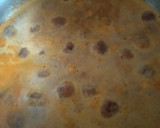 Foto del paso 3 de la receta: Albóndigas en salsa