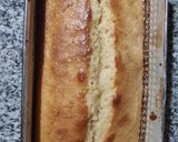 Foto del paso 3 de la receta: Budín de súper limón al oporto