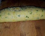 Foto del paso 3 de la receta: Torpedo de papas 🥔