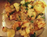Foto del paso 2 de la receta: Filetitos de cerdo a la cerveza