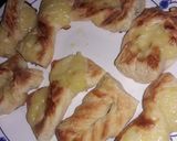 Foto del paso 12 de la receta: • Facturas hojaldradas como de panadería 🥐 •