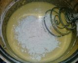 Foto langkah ke 4 dari resep 95. Bolu KarameL.