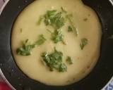 Chatti Pathiri recipe step 28 photo