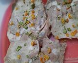 Foto del paso 8 de la receta: Lengua a mi manera