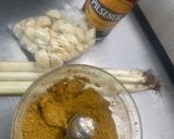 Foto del paso 2 de la receta: Fritada