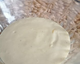 Foto del paso 3 de la receta: Mi salsa César
