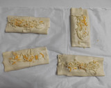 Foto del paso 4 de la receta: Napolitana mixta