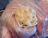 Foto langkah ke 4 dari resep Dimsum (Resep Andalan Buat Dagangan).