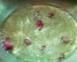 A picture of step 5 of Mawa Rajgira Malpua.