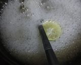 इन्स्टंट जलेबी (instant jalebi recipe in marathi) रेसिपी स्टेप 1 फोटो 