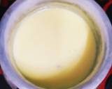 Vanilla Ice Cream recipe step 4 photo