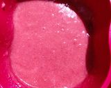 Foto del paso 4 de la receta: Sorbet de sandía