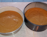Foto del paso 6 de la receta: Pastel de chocolate y baileys