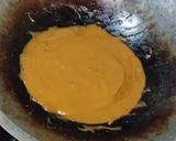 Foto langkah ke 9 dari resep Sate Tahu, Sate Kere.
