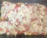 Foto del paso 7 de la receta: LasañaEssential solo verduras