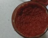 عکس مرحله 4 از دستور رب گوجه خیلی خیلی آسان👍👍