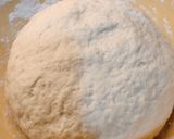 Foto del paso 2 de la receta: Calzones 💣💥