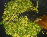 Foto langkah ke 3 dari resep Mie Soa Susu Goreng Yana.