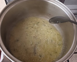 Foto del paso 6 de la receta: Albóndigas en salsa o en Tomate