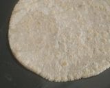 મલ્ટીગ્રેન રોટી (Multigrain Roti Recipe In Gujarati) રેસીપી સ્ટેપ3ફોટો
