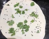 Malai Kofta with Tawa Naan recipe step 7 photo