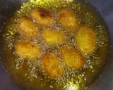 Foto langkah ke 5 dari resep Combro Ranjau.